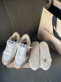 Picture of GGDB Shoes _SKUGGDBsz35-46YH05595714